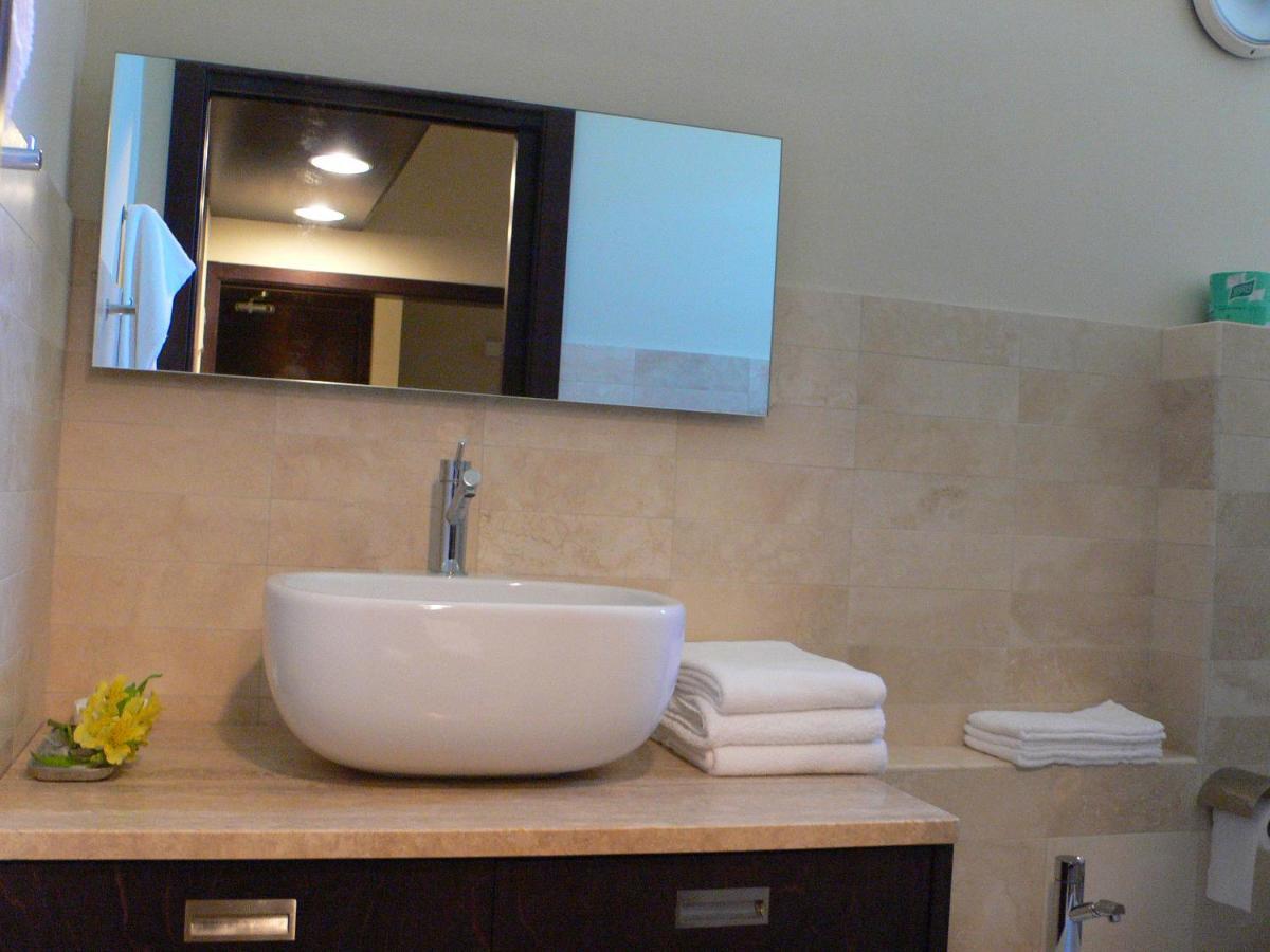 Hotel Villa Sole Resort Bellaria – Igea Marina Kültér fotó